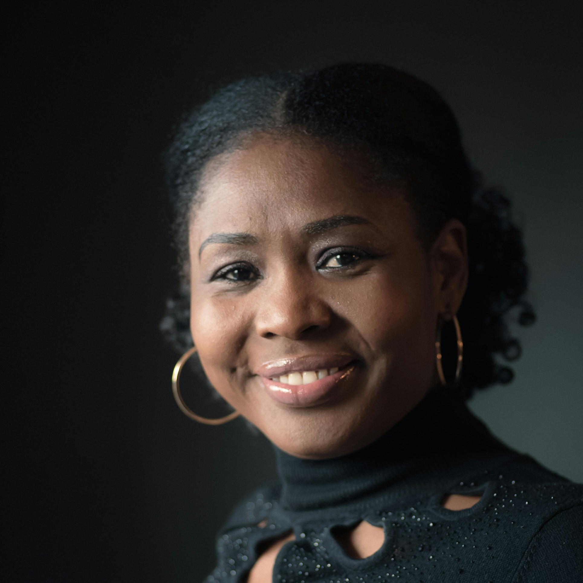 Funke A.